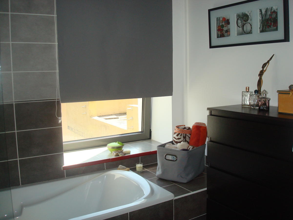 La Chambre Du Meunier Laiz Habitación foto
